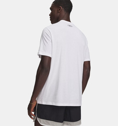 Under Armour Tech 2.0 SS Tee (11326799-100)