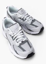 NEW BALANCE 530 GR530CB