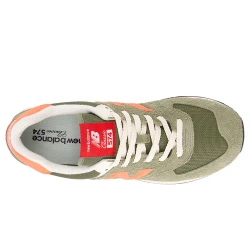New Balance  U574BGR