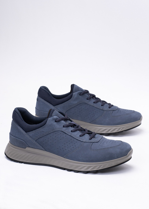 ECCO Exostride M LOW