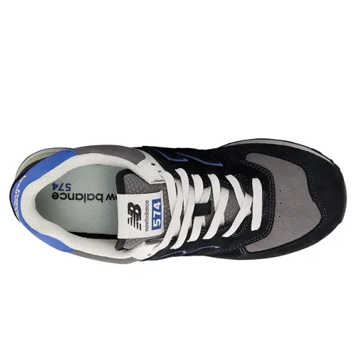 New Balance U574QRB