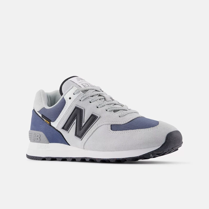 New Balance U5749X3