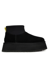 UGG W Classic Mini Dipper Boot