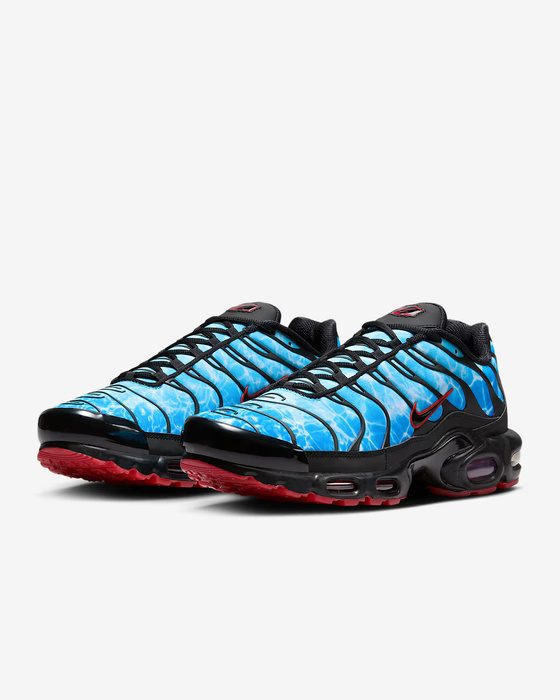 Nike Air Max Plus