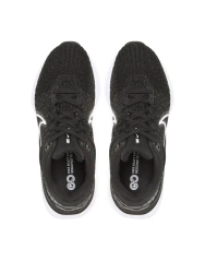 Nike React Infinity Run Flyknit 3