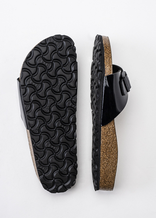 Birkenstock Madrid BF (40303)