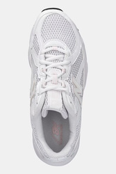 NEW BALANCE GR740PK