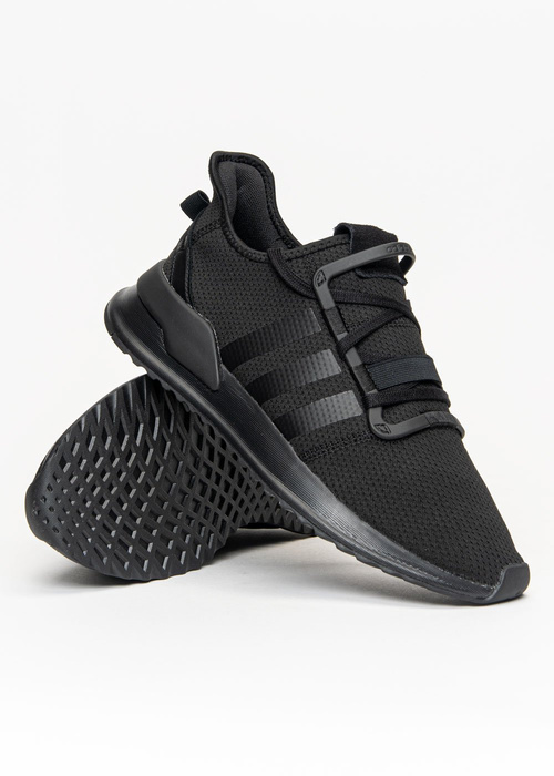Adidas U_Path Run (G27636)