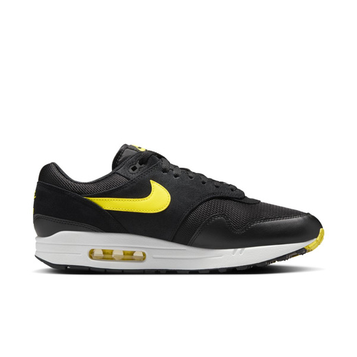 Nike Air Max 1 "Batman"