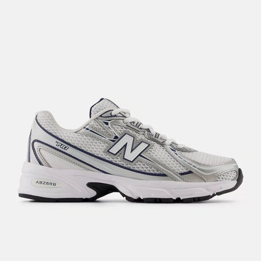 New Balance 740 U740WN2
