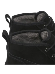 UGG M Neumel