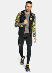 Under Armour ColdGear Leggings