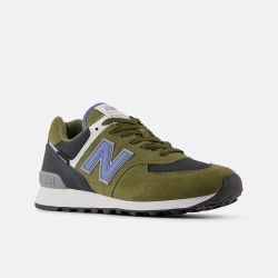 New Balance U5743IR