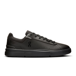 ON THE ROGER Advantage Black | Black