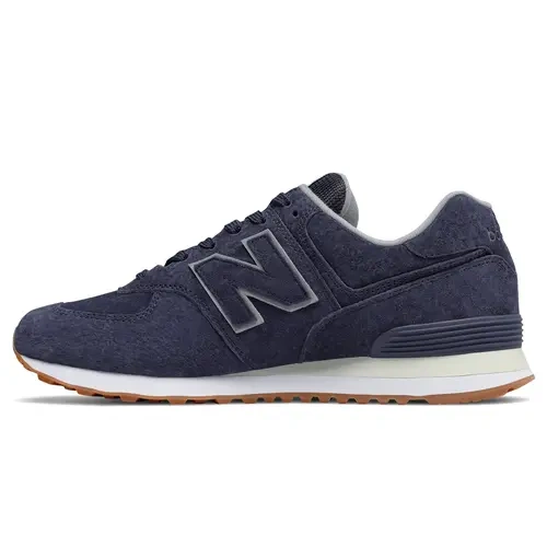 New Balance ML574EPA