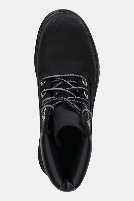 Timberland STONE STREET 6 INCH BOOTS