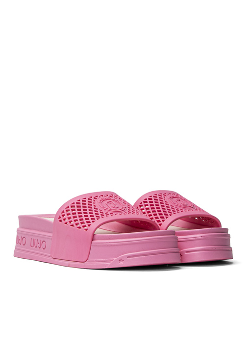 Slipper Liu Jo Cecy 03