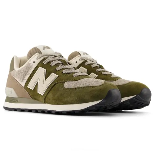New Balance U574BWS