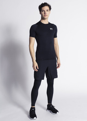 Under Armour Heat Gear (1361518-001)