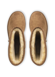 UGG W Classic Tall II