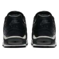 Nike Air Max Command LTR (749760-001)