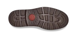 UGG M BILTMORE CHELSEA