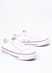 Converse Chuck Taylor All Star Ox (M7652C)