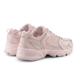 New Balance 530 U530TBD