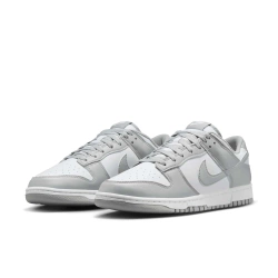 Nike Dunk Low Retro