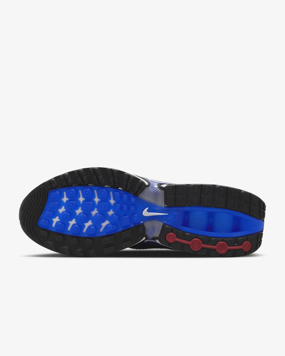 Nike Air Max DN