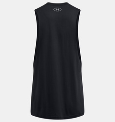 UNDER ARMOUR UA SPORTSTYLE LC SS 1326799-324