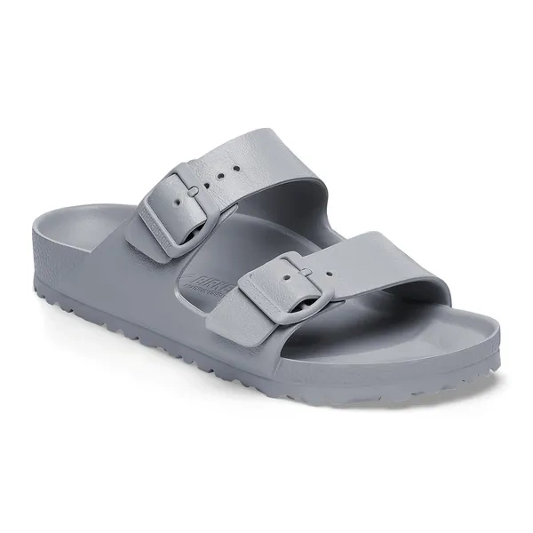 BIRKENSTOCK Arizona EVA Stone Coin
