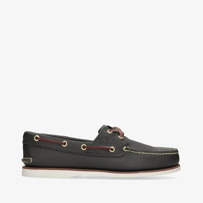 Timberland CLASSIC BOAT 2 EYE