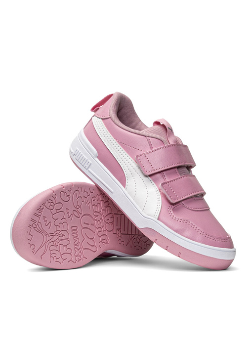 Puma Multiflex SL V INF 380740-09