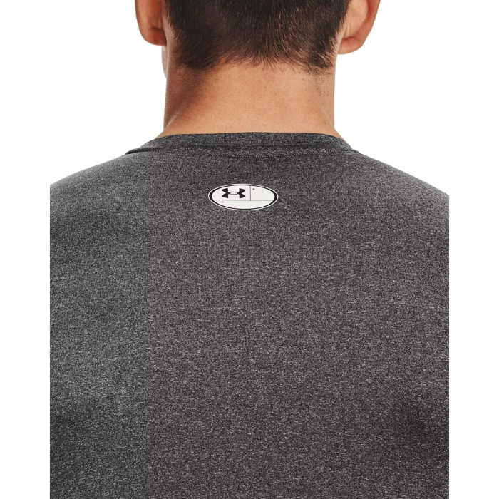 Under Armour HeatGear Armour LongSleeve