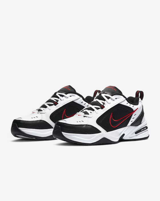 Nike Air Monarch IV (415445-101)