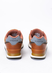 Sneakers New Balance ML574OMA