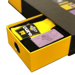 Crep Protect Ultimate Box Pack