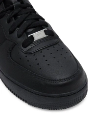 NIKE Air Force 1 '07 MID