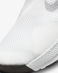 Nike Go FlyEase