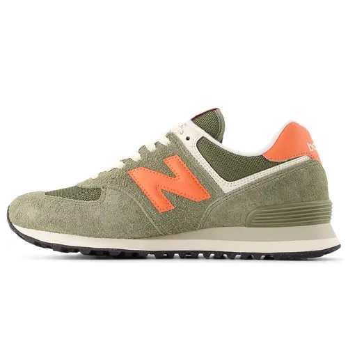 New Balance U574BGR