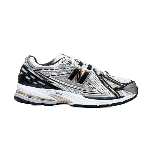 New Balance 530 U530NEC