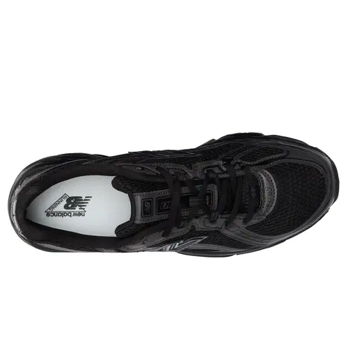 New Balance 740 U740BO2