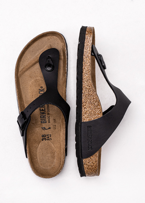 Birkenstock Gizeh BF