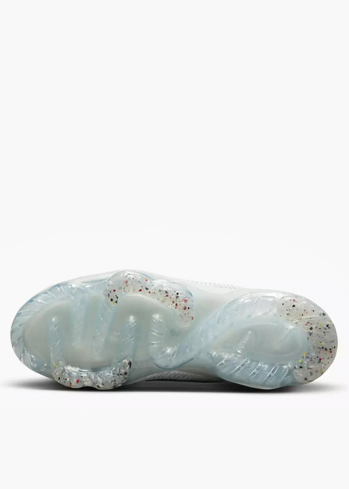 NIKE AIR VAPORMAX 2021 FK GS