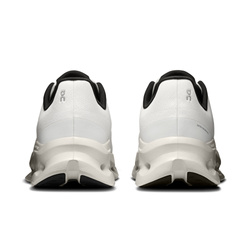 ON Cloudtilt Pearl | Ice