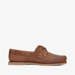 Timberland CLASSIC BOAT 2 EYE