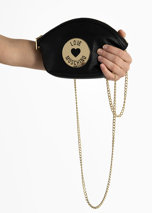 Sachet Love Moschino JC4397PP0EKL100A