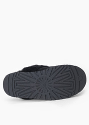 UGG W DISQUETTE