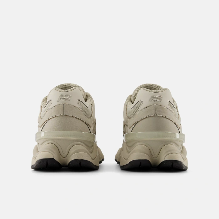 New Balance U906078T